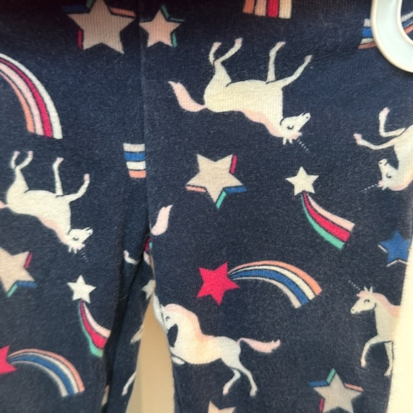 6M Lot— CARTERS, Gymboree, Grannimals - Picture 6 of 6